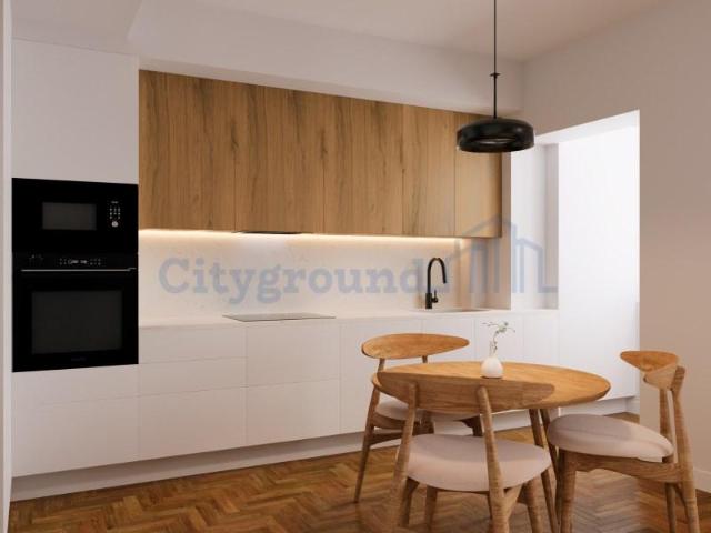 Apartamentos 2 quarto, Lisboa Lisboa DLS99377164