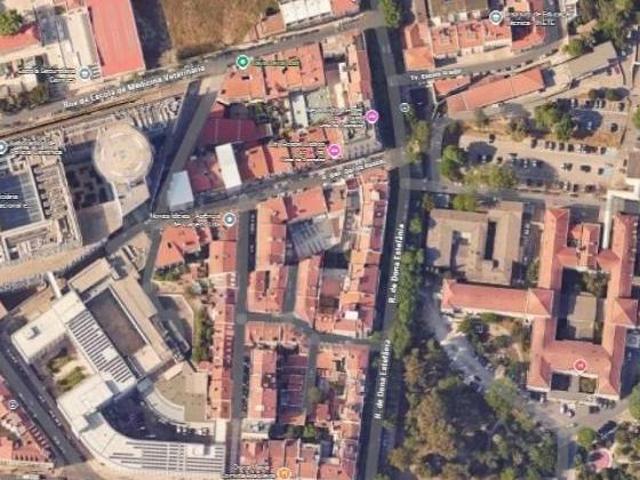 Apartamentos 2 quarto, Lisboa Lisboa DLS99311040