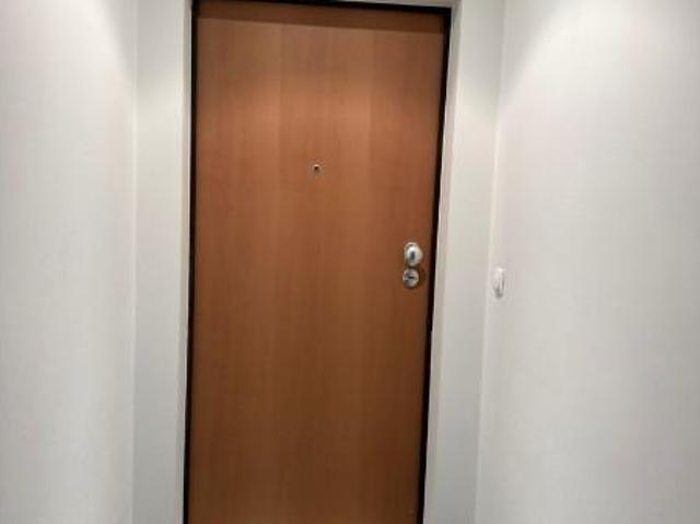 Apartamentos 2 quarto, Lisboa Lisboa DLS99311347