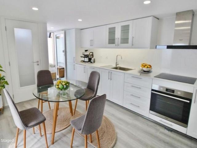 Apartamentos 2 quarto, Lisboa Lisboa DLS99311762