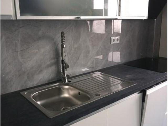 Apartamentos 2 quarto, Lisboa Lisboa DLS99470592