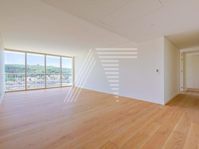 Apartamentos 2 quarto, Lisboa Lisboa DLS99567067