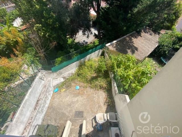 Apartamentos 2 quarto, Lisboa Lisboa DLS99572199