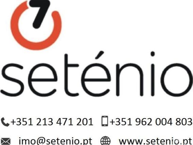 Apartamentos 2 quarto, Lisboa Lisboa DLS99574515