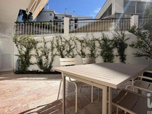 Apartamentos 2 quarto, Lisboa Lisboa DLS99519118