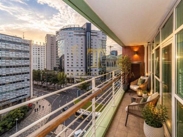 Apartamentos 2 quarto, Lisboa Lisboa DLS99784617