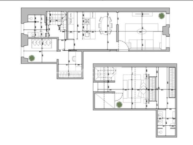 Apartamentos 2 quarto, Lisboa Lisboa DLS99886340