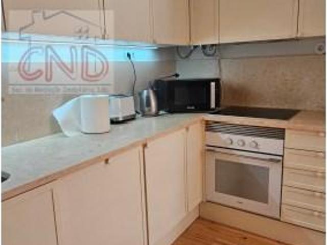 Apartamentos 2 quarto, Lisboa Lisboa DLS99802135