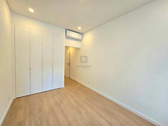 Apartamentos 2 quarto, Lisboa Lisboa DLS99805663