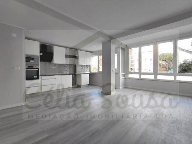 Apartamentos 2 quarto, Lisboa Lisboa DLS99913718