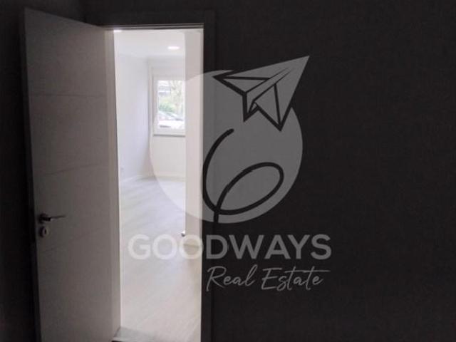 Apartamentos 2 quarto, Lisboa Lisboa DLS100420332