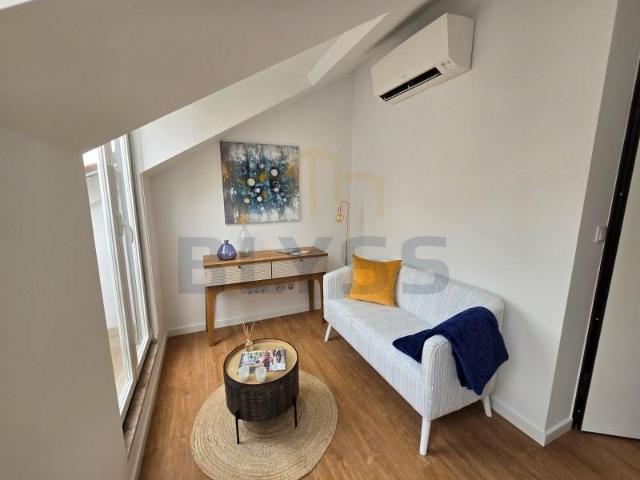 Apartamentos 2 quarto, Lisboa Lisboa DLS100438444