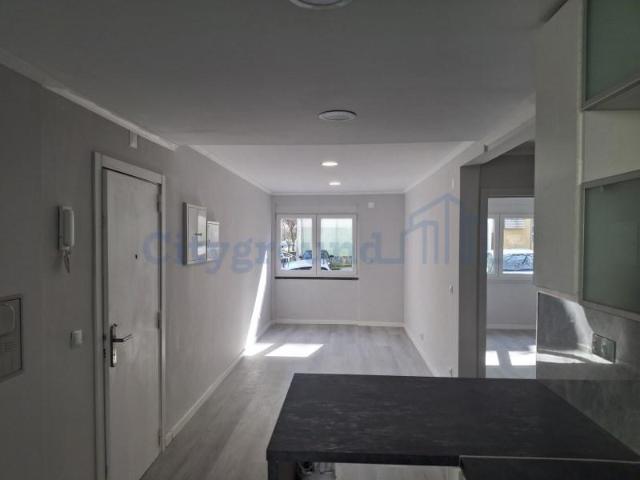Apartamentos 2 quarto, Lisboa Lisboa DLS100449562