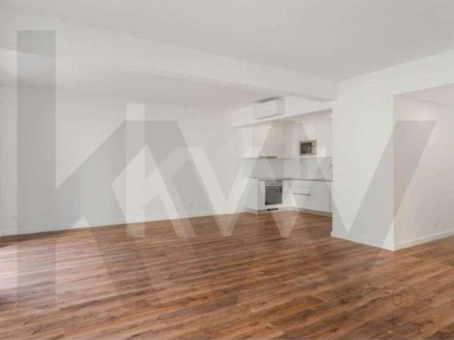 Apartamentos 2 quarto, Lisboa Lisboa DLS100609864