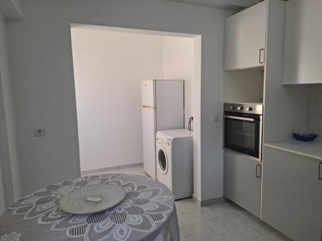 Apartamentos 2 quarto, Lisboa Lisboa DLS100639724