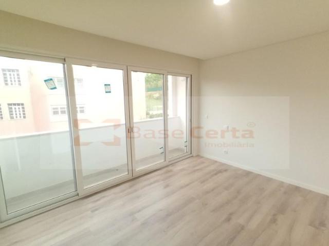 Apartamentos 2 quarto, Lisboa Lisboa DLS100639377