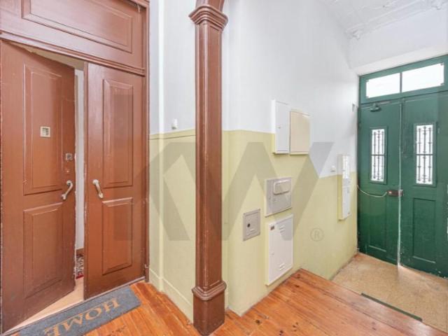 Apartamentos 2 quarto, Lisboa Lisboa DLS100768008
