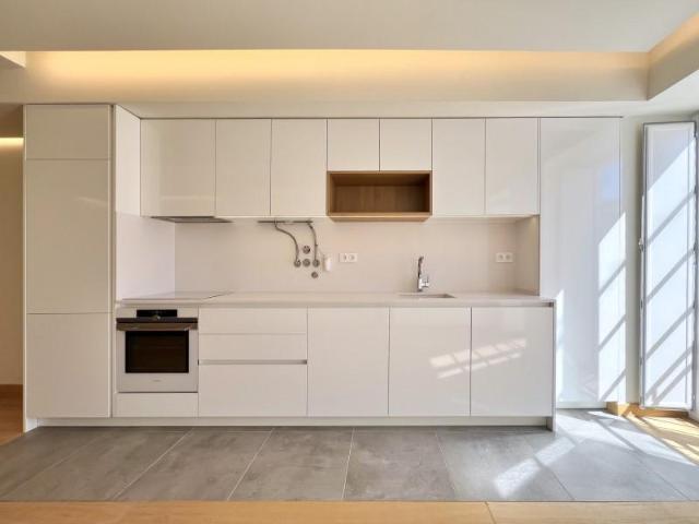 Apartamentos 2 quarto, Lisboa Lisboa DLS100768129