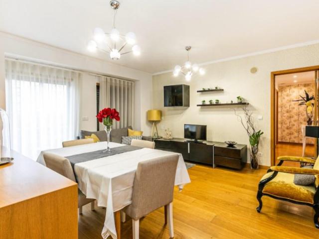 Apartamentos 2 quarto, Lisboa Lisboa DLS100769087