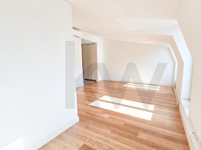 Apartamentos 2 quarto, Lisboa Lisboa DLS100846077