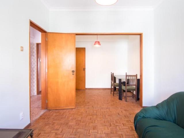 Apartamentos 2 quarto, Lisboa Lisboa DLS100948138