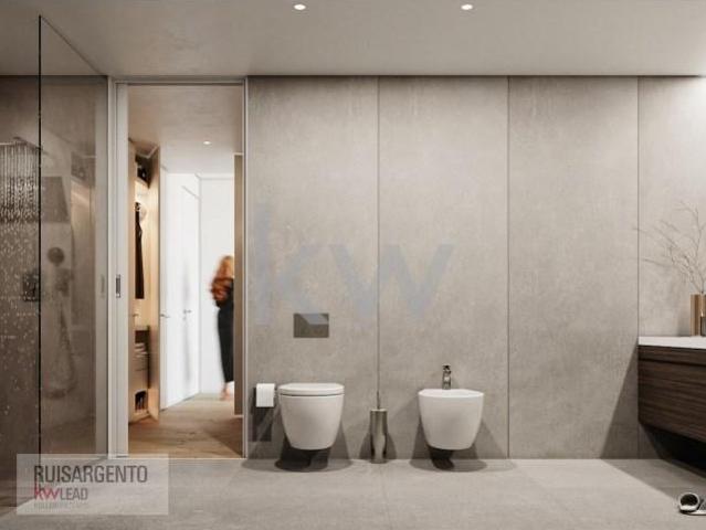 Apartamentos 2 quarto, Lisboa Lisboa DLS100132067