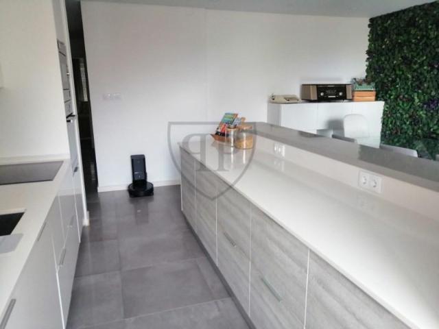 Apartamentos 2 quarto, Lisboa Lisboa DLS100143735