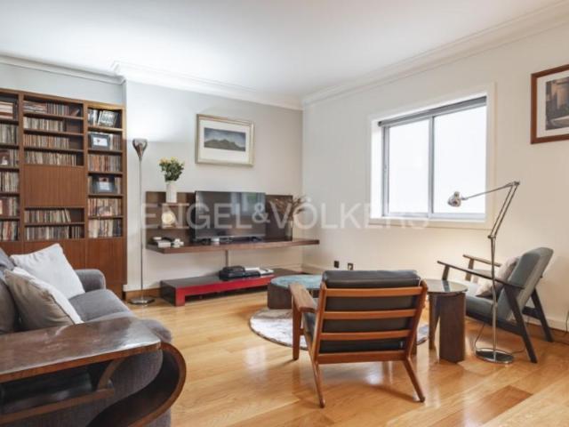 Apartamentos 2 quarto, Lisboa Lisboa DLS100219369