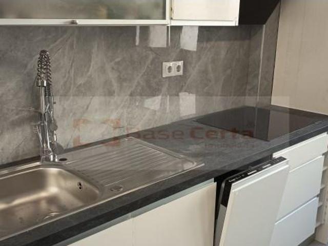 Apartamentos 2 quarto, Lisboa Lisboa DLS100257440