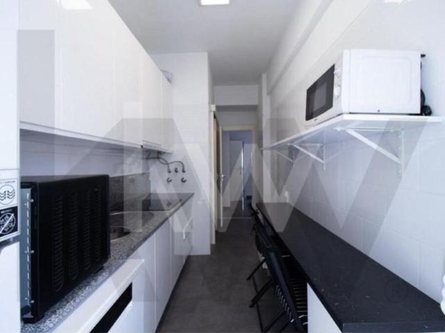 Apartamentos 2 quarto, Lisboa Lisboa DLS100257016