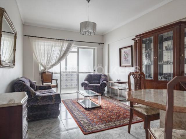 Apartamentos 2 quarto, Lisboa Lisboa DLS100360895