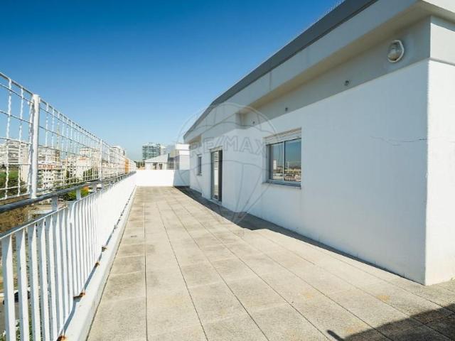 Apartamentos 2 quarto, Lisboa Lisboa DLS100361354