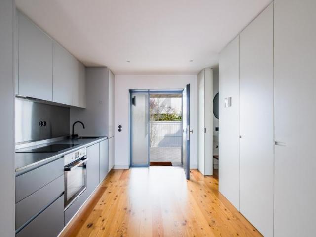 Apartamentos 2 quarto, Lisboa Lisboa DLS100382859