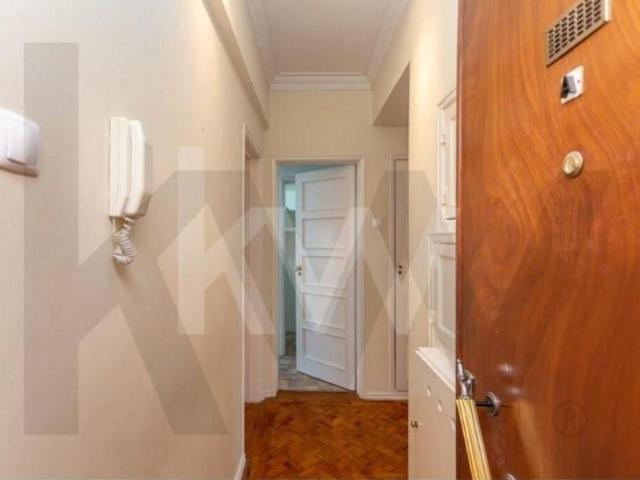 Apartamentos 2 quarto, Lisboa Lisboa DLS101413695
