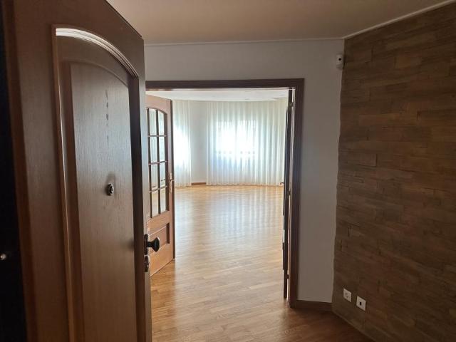 Apartamentos 2 quarto, Lisboa Lisboa DLS101485248