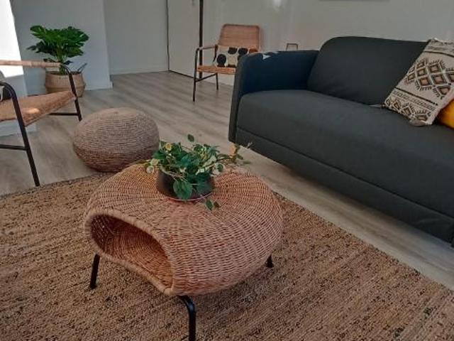 Apartamentos 2 quarto, Lisboa Lisboa DLS101503167