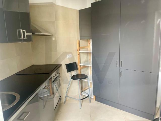 Apartamentos 2 quarto, Lisboa Lisboa DLS101564047