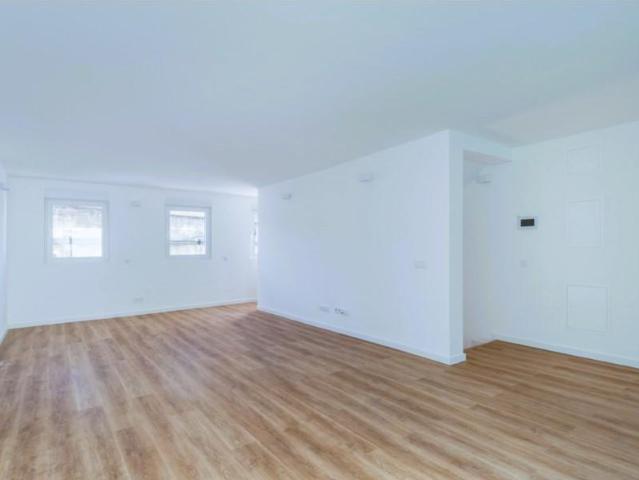 Apartamentos 2 quarto, Lisboa Lisboa DLS101624597