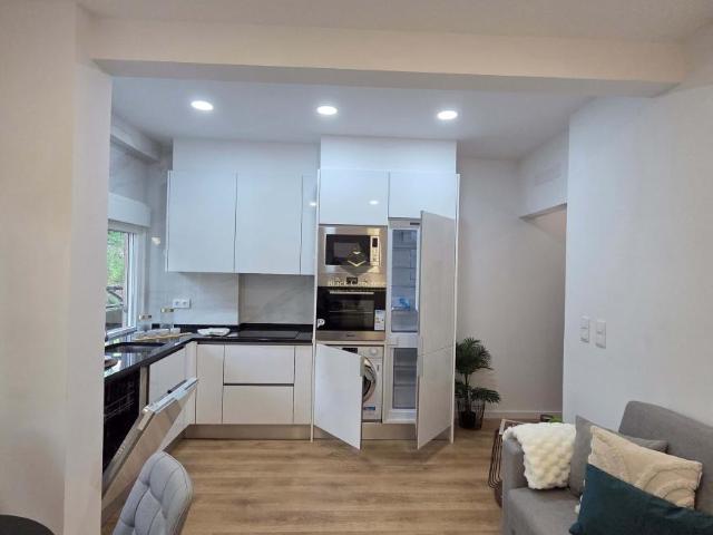 Apartamentos 2 quarto, Lisboa Lisboa DLS101642155