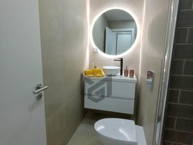 Apartamentos 2 quarto, Lisboa Lisboa DLS101655509