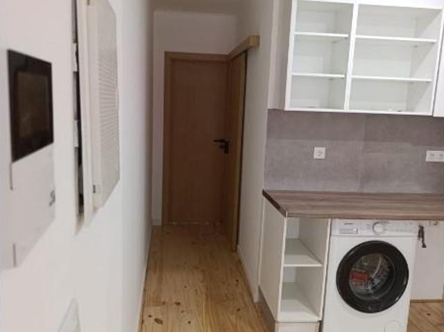 Apartamentos 2 quarto, Lisboa Lisboa DLS101741855