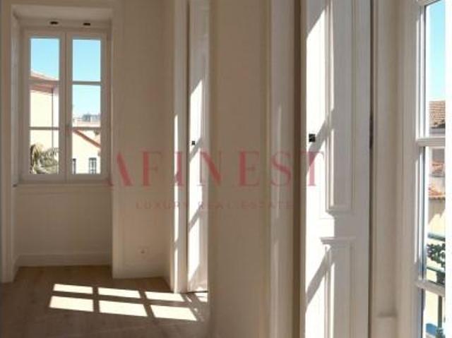 Apartamentos 2 quarto, Lisboa Lisboa DLS101742528