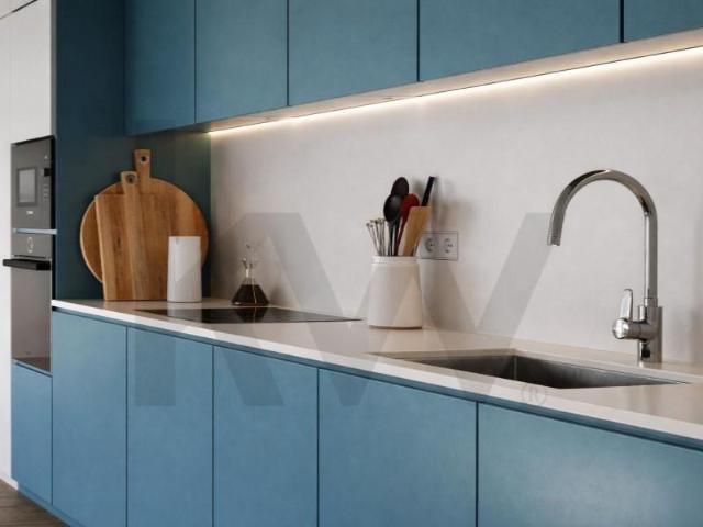 Apartamentos 2 quarto, Lisboa Lisboa DLS101743433