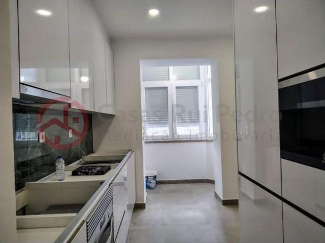 Apartamentos 2 quarto, Lisboa Lisboa DLS101745277