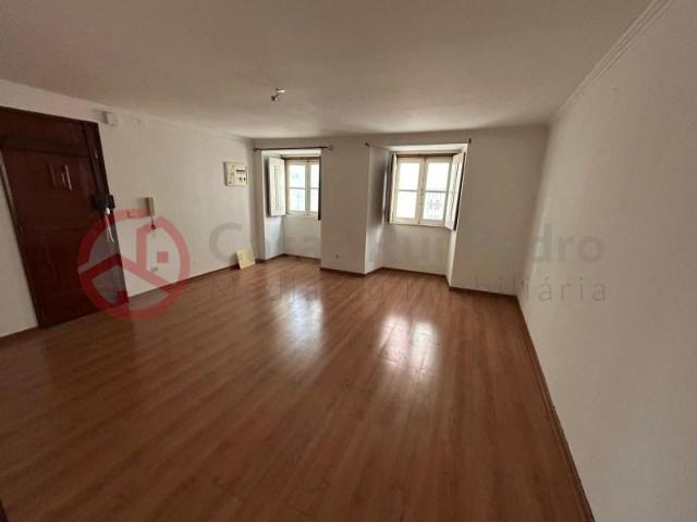 Apartamentos 2 quarto, Lisboa Lisboa DLS101745282