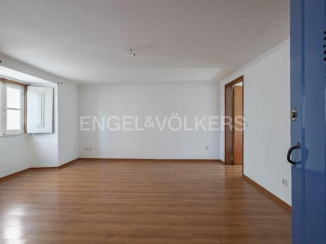 Apartamentos 2 quarto, Lisboa Lisboa DLS101794683