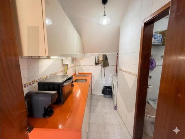 Apartamentos 2 quarto, Lisboa Lisboa DLS101795358
