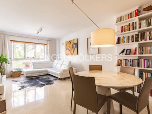 Apartamentos 2 quarto, Lisboa Lisboa DLS101891799