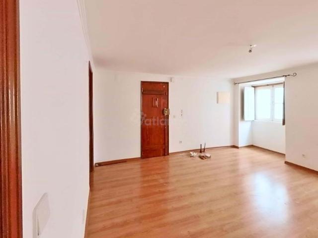 Apartamentos 2 quarto, Lisboa Lisboa DLS101919289
