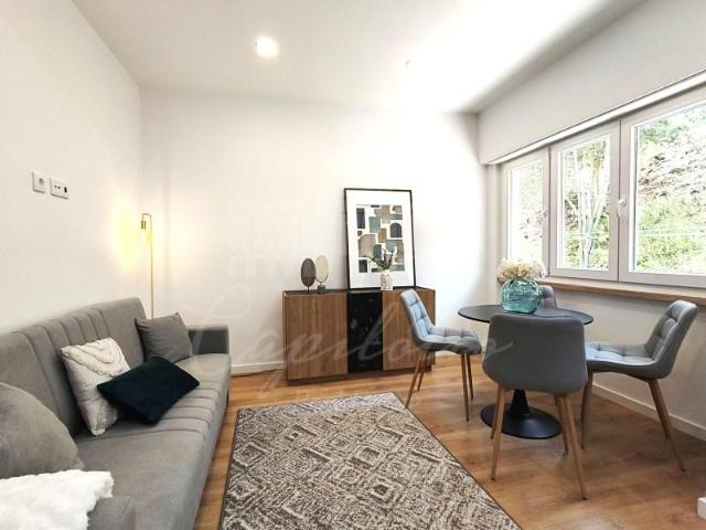 Apartamentos 2 quarto, Lisboa Lisboa DLS101920568